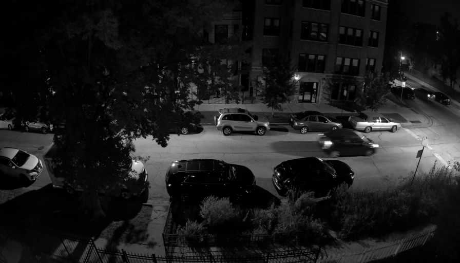 Reolink Camera Two_01_Reolink Home Hub One_20250831015731.jpg